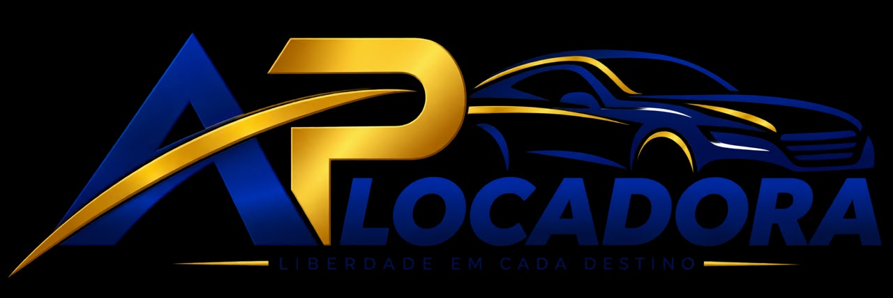 AP LOCADORA